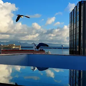 Asteco E Cielo , Napoli Italia