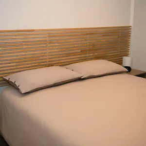 Apartament Black Marble - Design, Bari