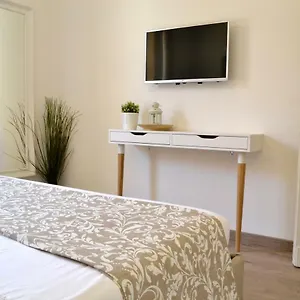 Modarno Exclusive , Firenze Italia