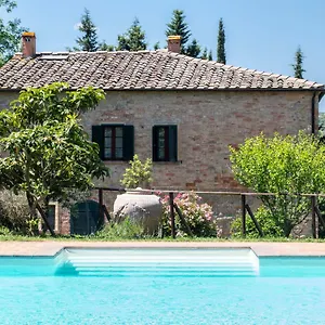 Filettro , Volterra Italia